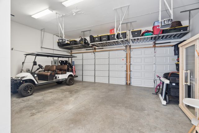 1214 Porter St, NW, Franklin, TN 37064