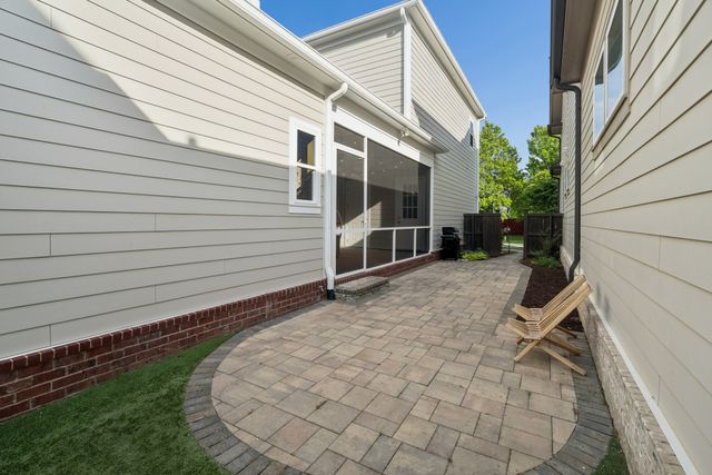 1214 Porter St, NW, Franklin, TN 37064