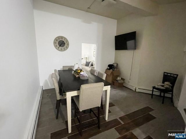242-244 Main Street, Paterson, NJ 07505