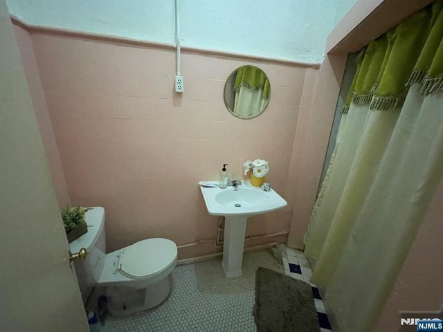 242-244 Main Street, Paterson, NJ 07505