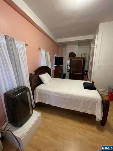 242-244 Main Street, Paterson, NJ 07505