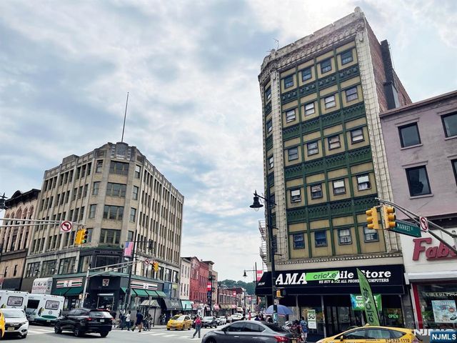 242-244 Main Street, Paterson, NJ 07505