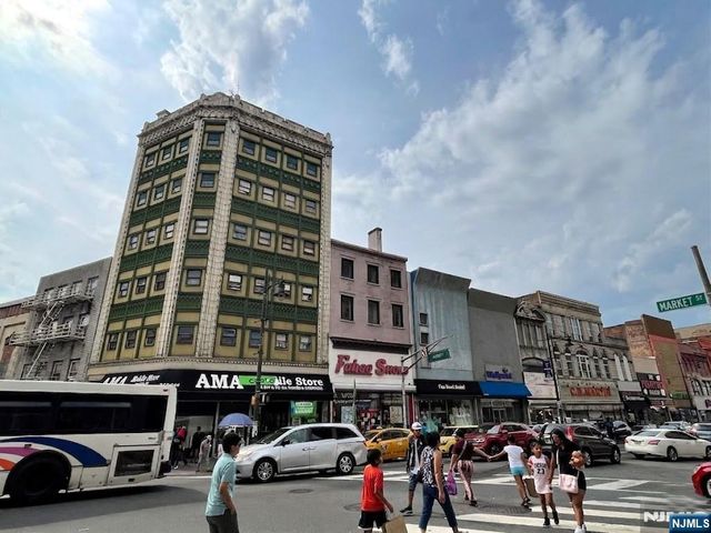242-244 Main Street, Paterson, NJ 07505