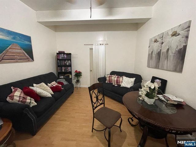 242-244 Main Street, Paterson, NJ 07505