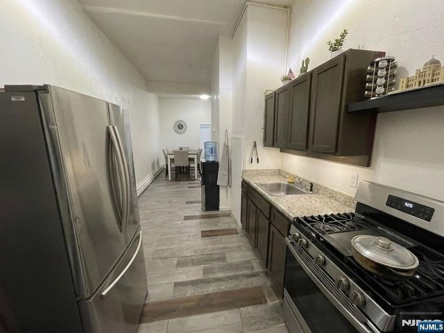 242-244 Main Street, Paterson, NJ 07505
