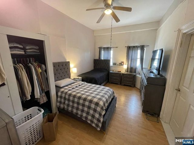 242-244 Main Street, Paterson, NJ 07505