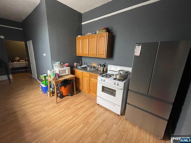 242-244 Main Street, Paterson, NJ 07505