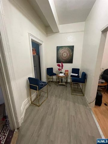 242-244 Main Street, Paterson, NJ 07505