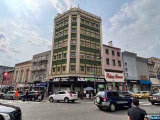 242-244 Main Street, Paterson, NJ 07505