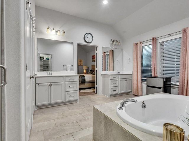 23311 Darst Field Trail, Richmond, TX 77469