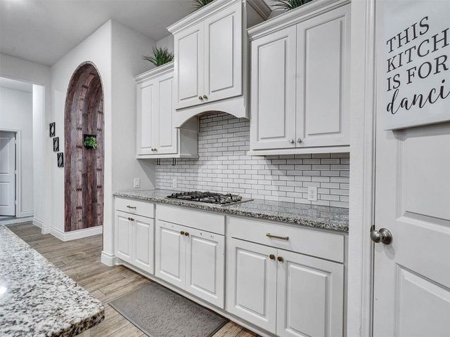 23311 Darst Field Trail, Richmond, TX 77469