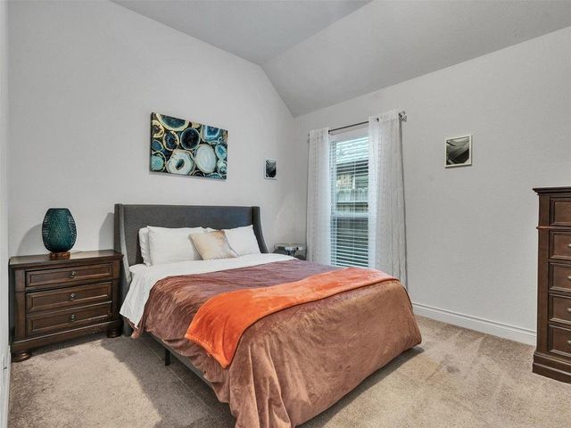23311 Darst Field Trail, Richmond, TX 77469