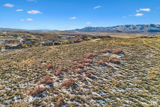2889 Westview Trl # 1 # 14, Park City, UT 84098