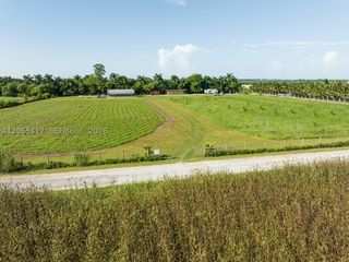 21750 sw 226 terrace, Miami, FL 33170