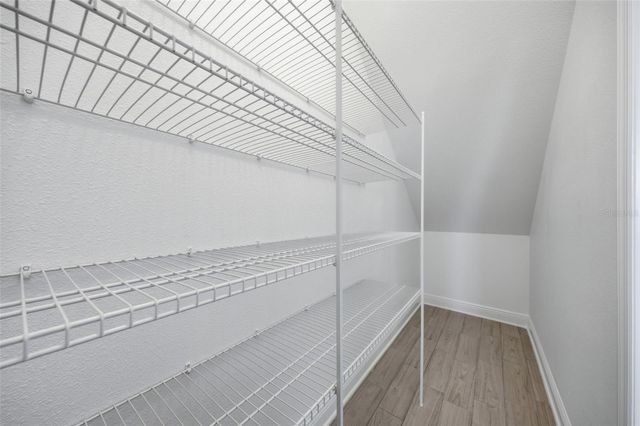 11539 CROWNED SPARROW LANE, Tampa, FL 33626