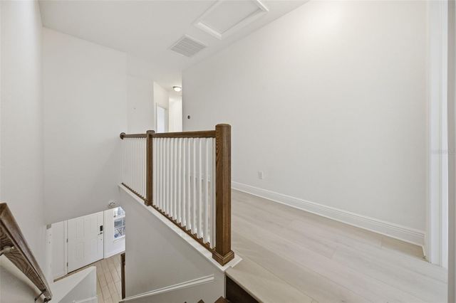 11539 CROWNED SPARROW LANE, Tampa, FL 33626