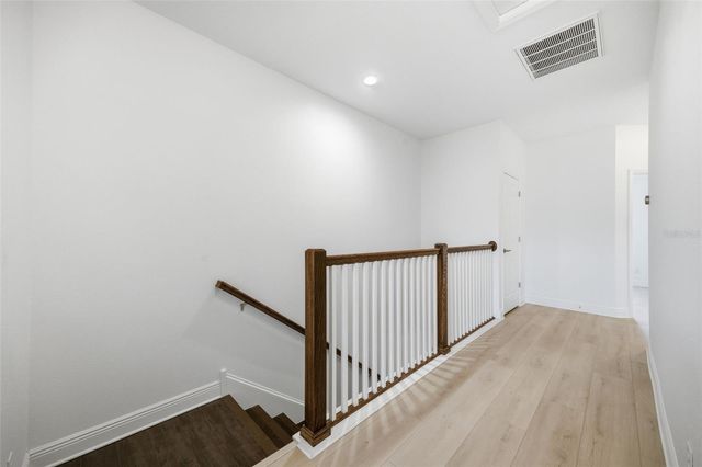 11539 CROWNED SPARROW LANE, Tampa, FL 33626