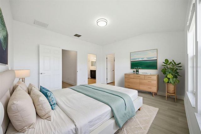 11539 CROWNED SPARROW LANE, Tampa, FL 33626