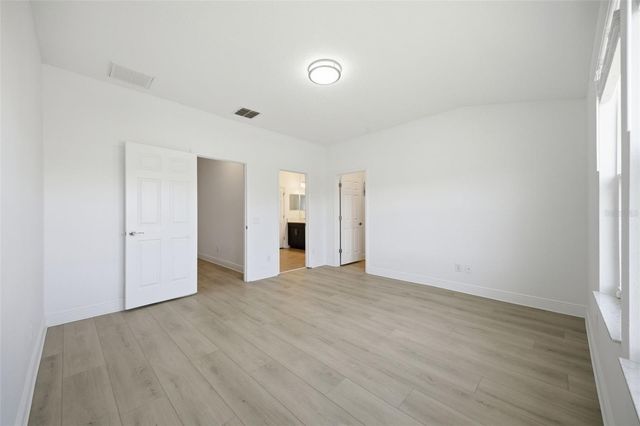 11539 CROWNED SPARROW LANE, Tampa, FL 33626