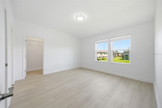 11539 CROWNED SPARROW LANE, Tampa, FL 33626