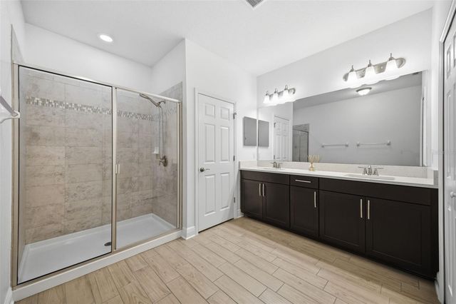 11539 CROWNED SPARROW LANE, Tampa, FL 33626