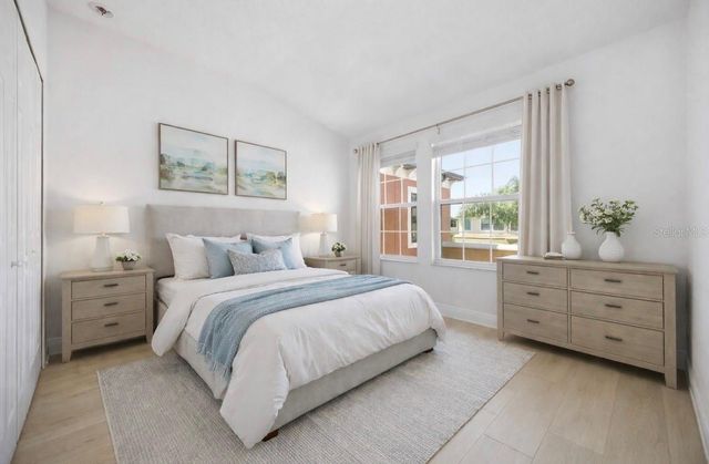 11539 CROWNED SPARROW LANE, Tampa, FL 33626