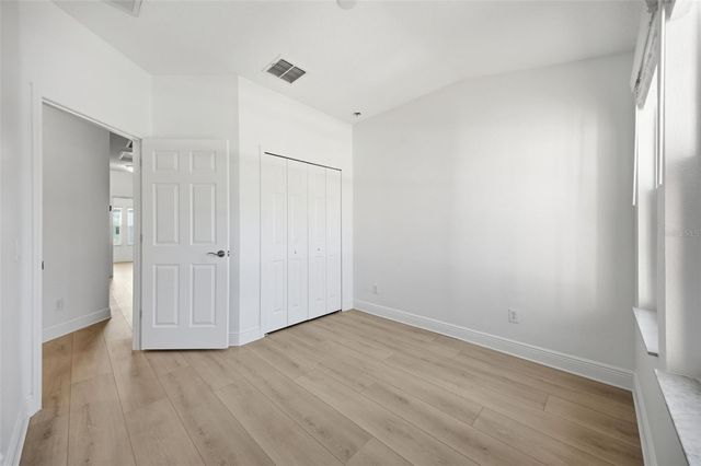 11539 CROWNED SPARROW LANE, Tampa, FL 33626