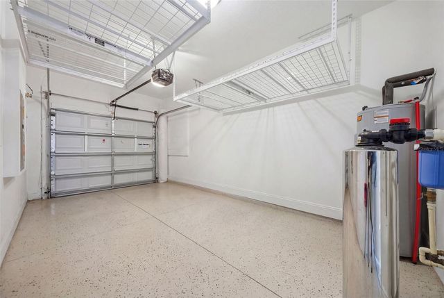 11539 CROWNED SPARROW LANE, Tampa, FL 33626