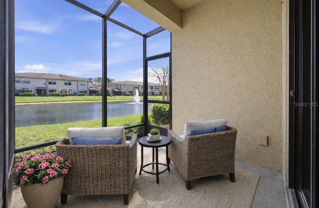 11539 CROWNED SPARROW LANE, Tampa, FL 33626