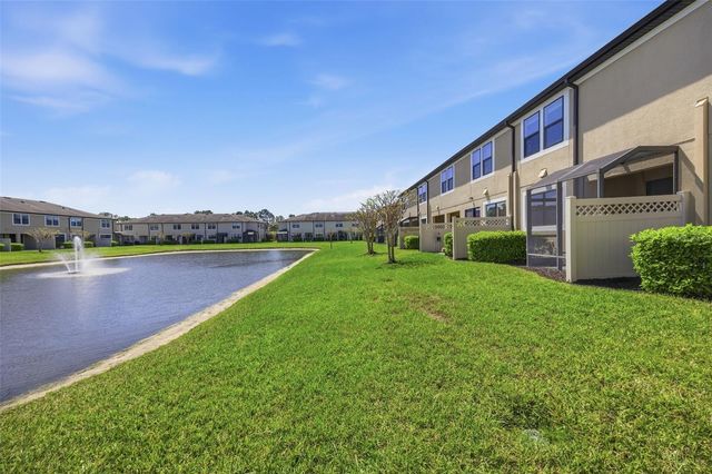 11539 CROWNED SPARROW LANE, Tampa, FL 33626