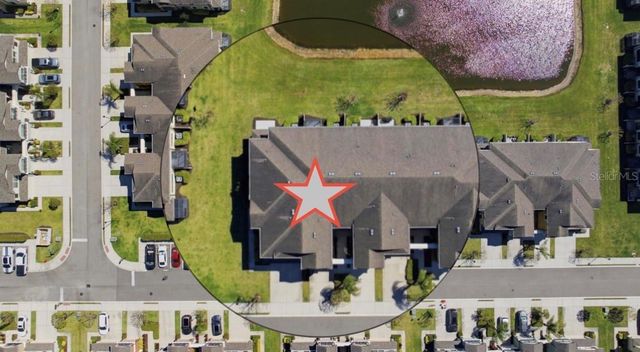 11539 CROWNED SPARROW LANE, Tampa, FL 33626