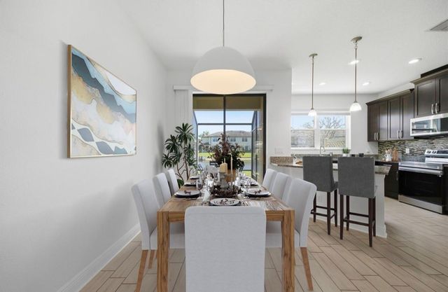 11539 CROWNED SPARROW LANE, Tampa, FL 33626