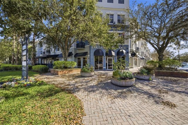 11539 CROWNED SPARROW LANE, Tampa, FL 33626