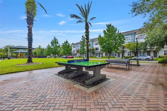 11539 CROWNED SPARROW LANE, Tampa, FL 33626