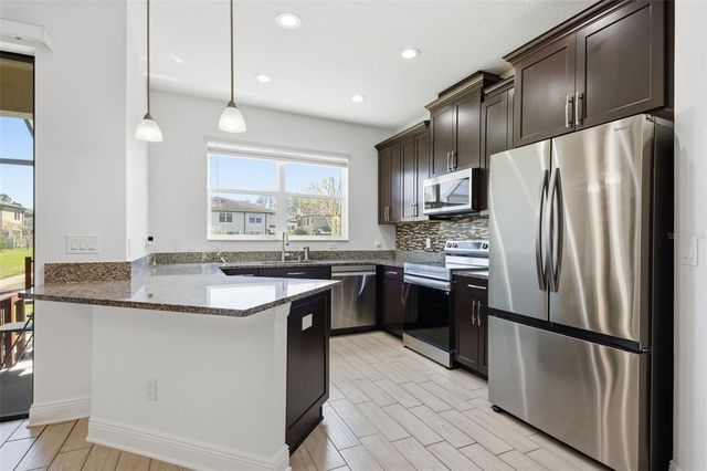 11539 CROWNED SPARROW LANE, Tampa, FL 33626