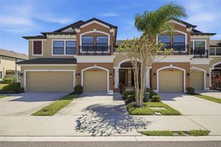 11539 CROWNED SPARROW LANE, Tampa, FL 33626