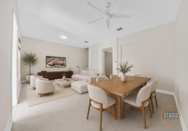 8304 NW 8th Terrace, Boca Raton, FL 33487