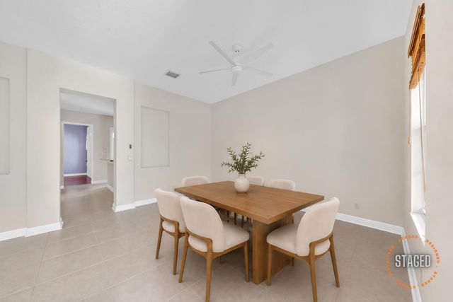 8304 NW 8th Terrace, Boca Raton, FL 33487