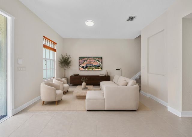 8304 NW 8th Terrace, Boca Raton, FL 33487