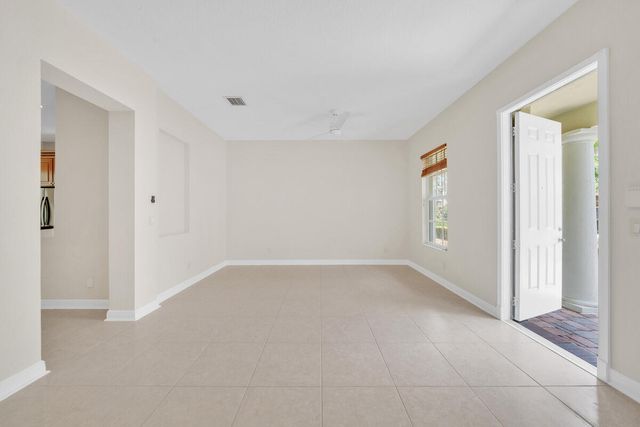 8304 NW 8th Terrace, Boca Raton, FL 33487