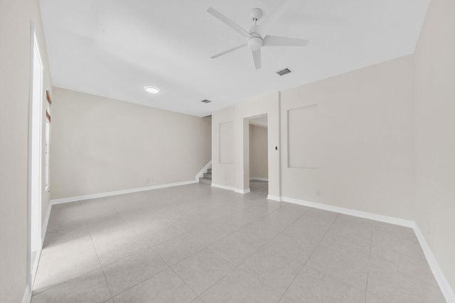 8304 NW 8th Terrace, Boca Raton, FL 33487