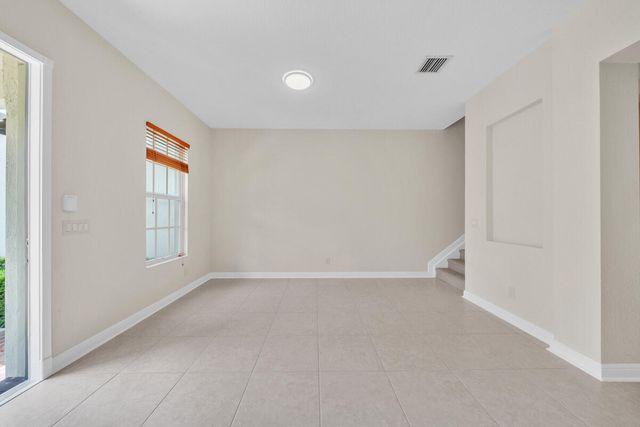 8304 NW 8th Terrace, Boca Raton, FL 33487