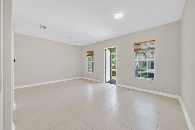 8304 NW 8th Terrace, Boca Raton, FL 33487