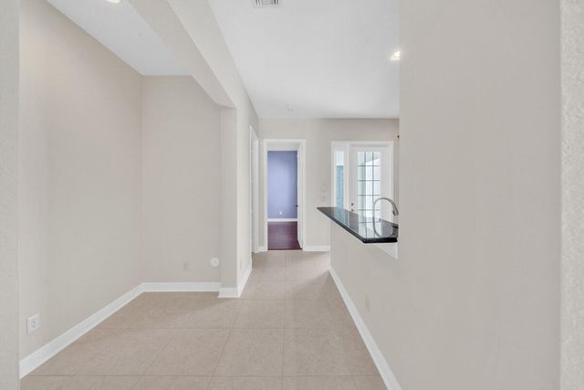 8304 NW 8th Terrace, Boca Raton, FL 33487