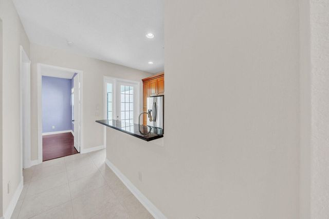 8304 NW 8th Terrace, Boca Raton, FL 33487