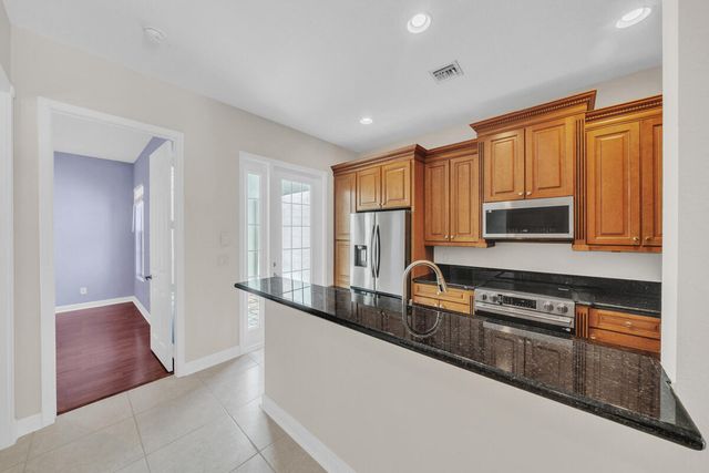 8304 NW 8th Terrace, Boca Raton, FL 33487