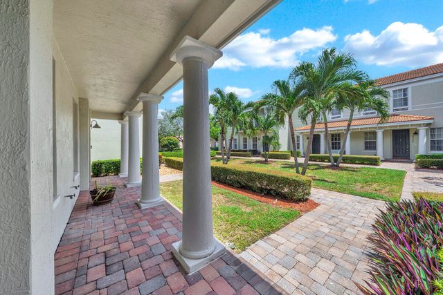 8304 NW 8th Terrace, Boca Raton, FL 33487