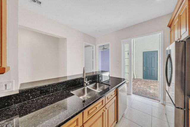 8304 NW 8th Terrace, Boca Raton, FL 33487