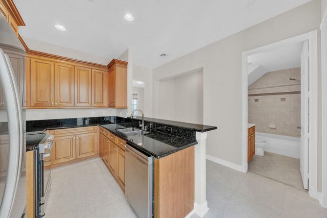 8304 NW 8th Terrace, Boca Raton, FL 33487