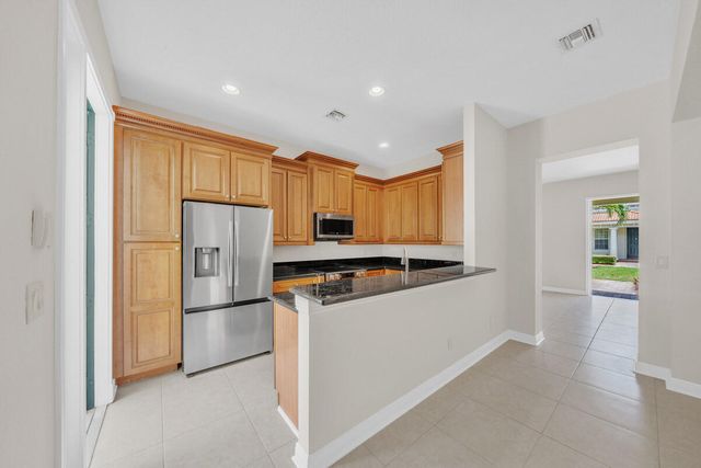 8304 NW 8th Terrace, Boca Raton, FL 33487